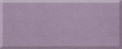 122